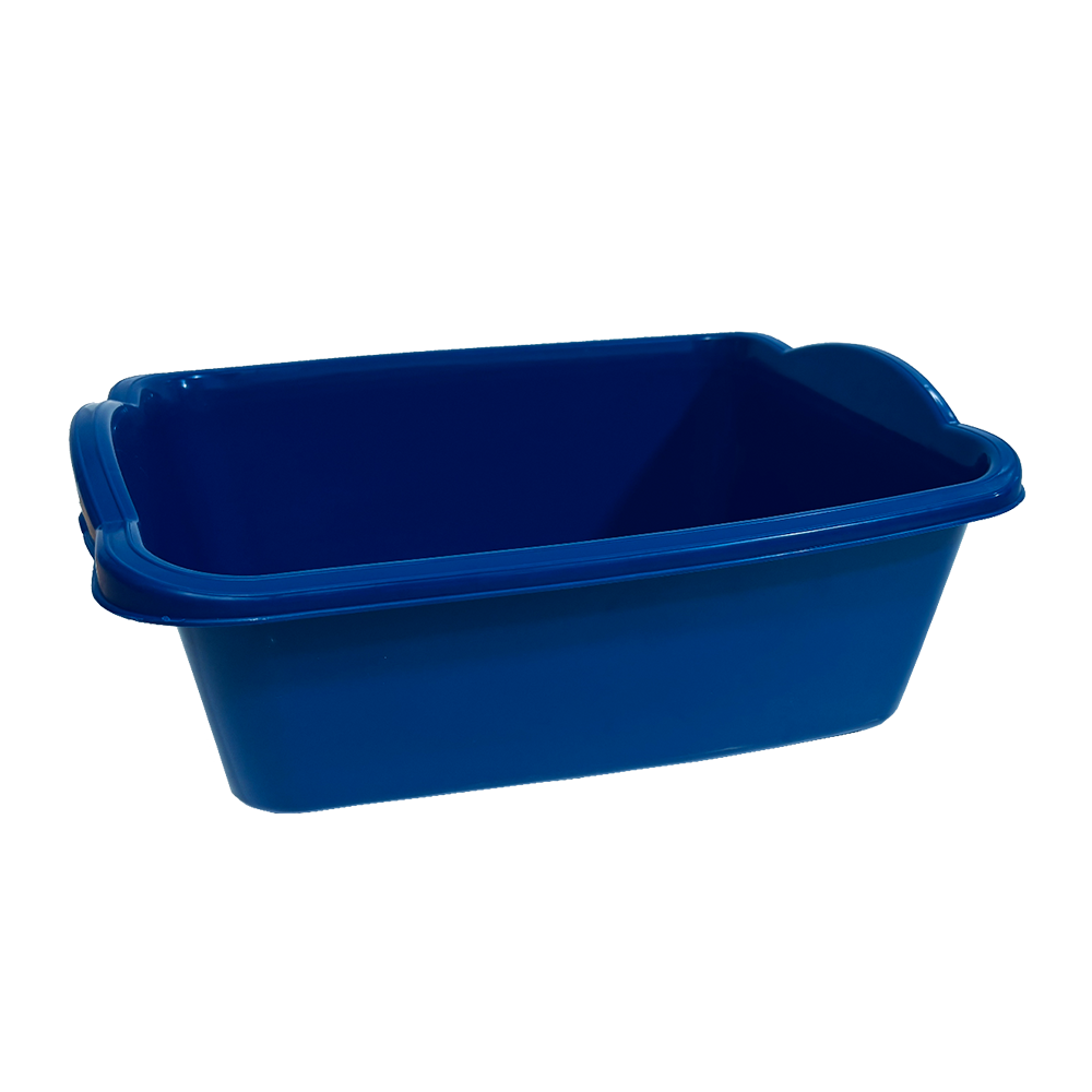 Batea Kuyay 1000x1000